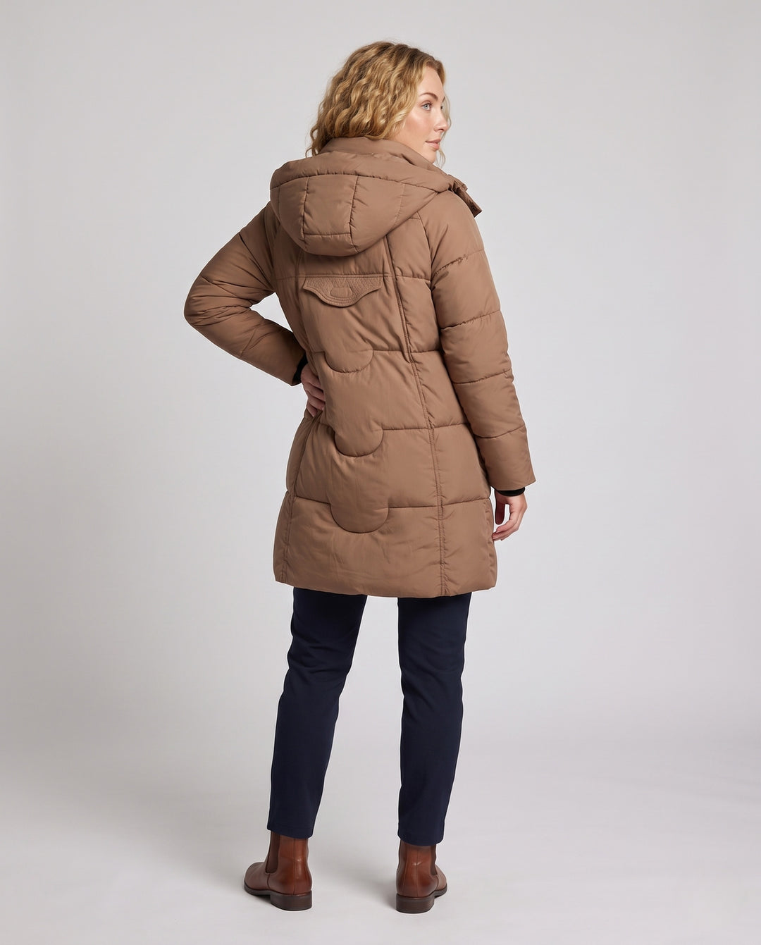 Product 15966064771402 - back_view