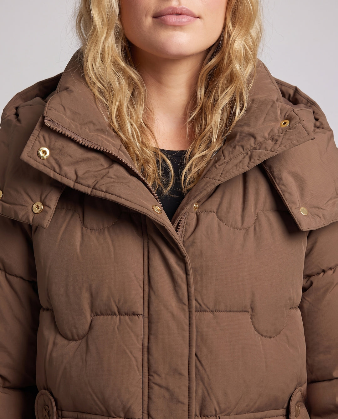 Product 15966064771402 - close_up_detail