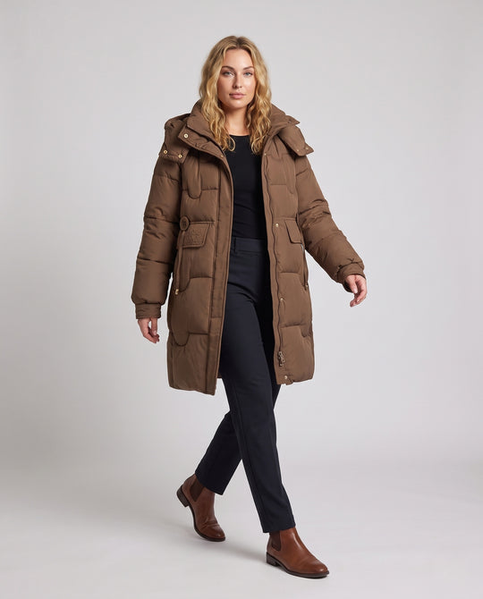 Product 15966064771402 - full_body_front