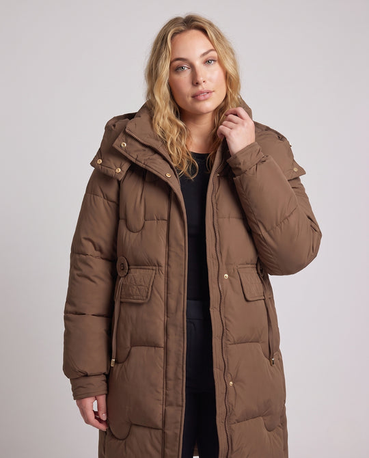 Product 15966064771402 - upper_body