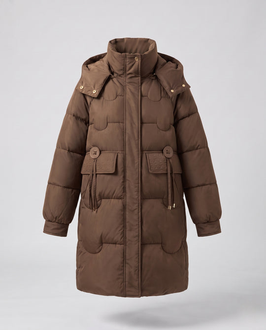 Product 15966064771402 - product_only