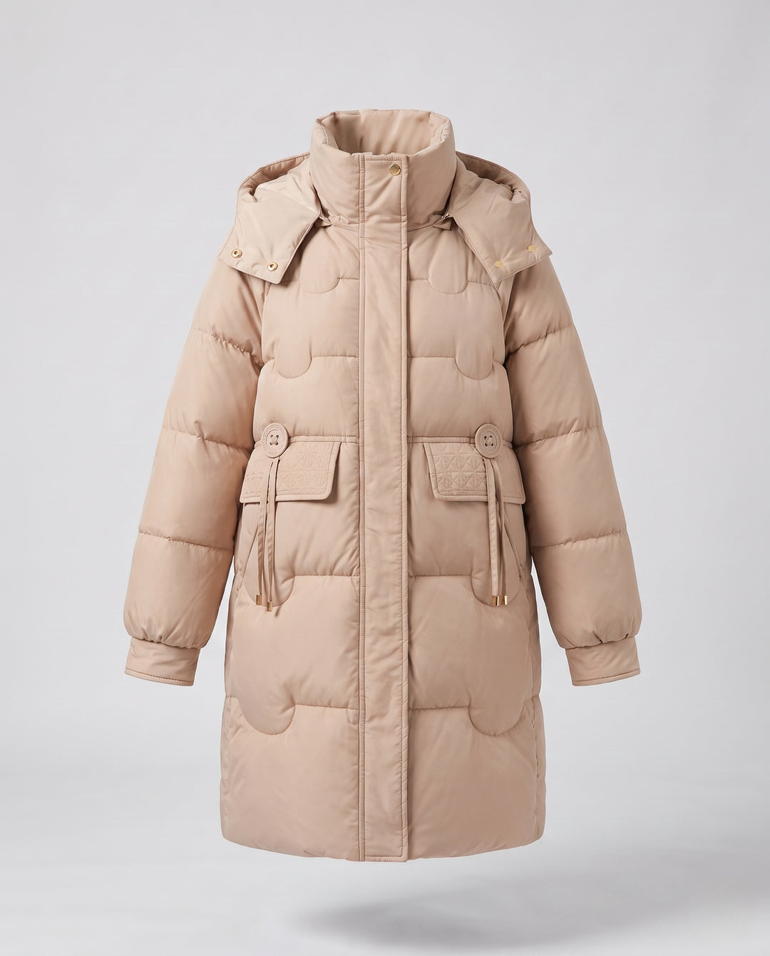 Product 15966064771402 - product_only