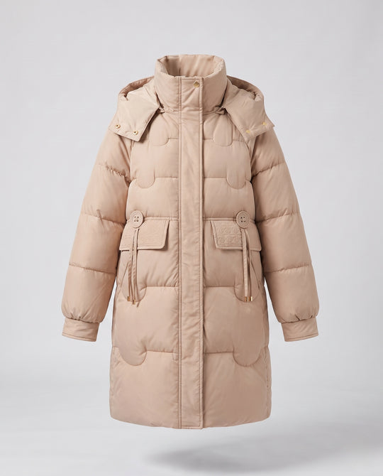 Product 15966064771402 - product_only