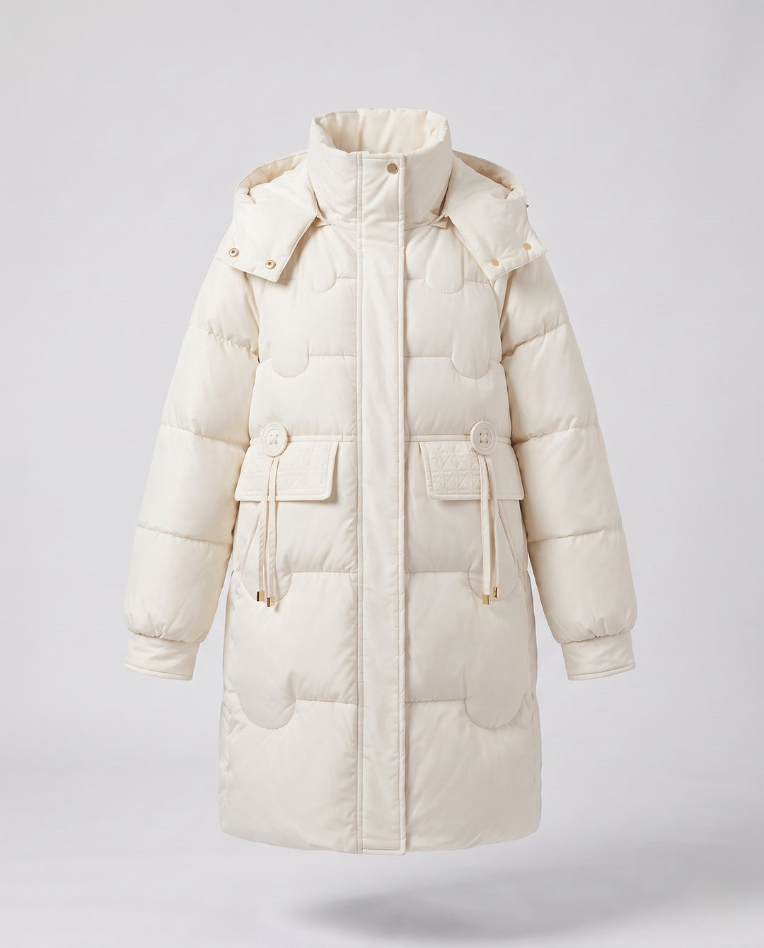 Product 15966064771402 - product_only