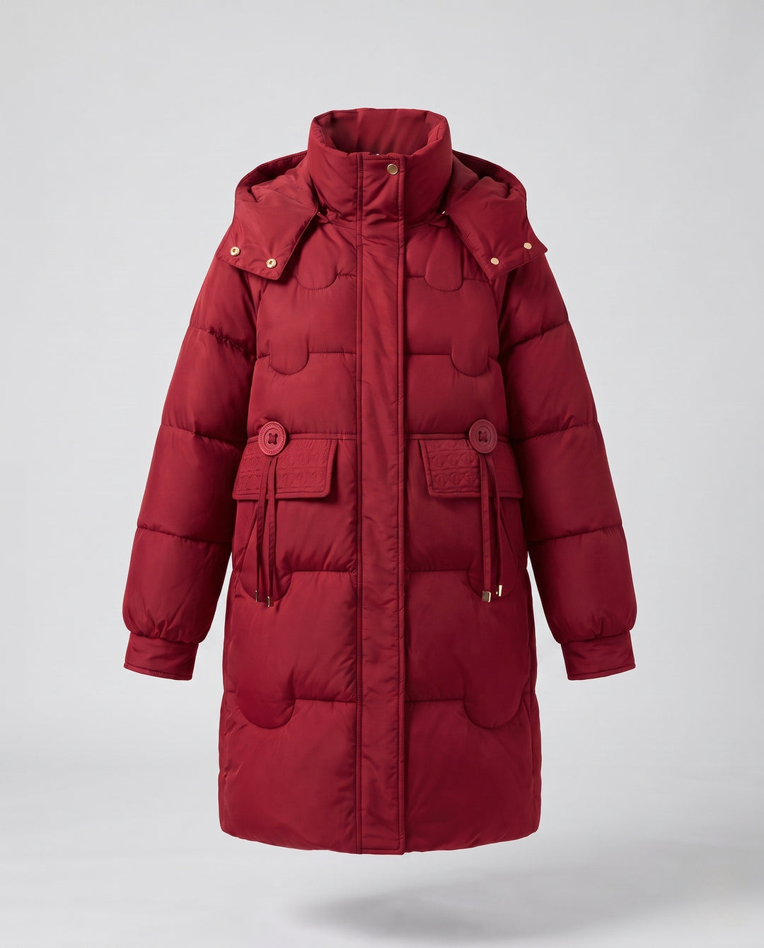 Product 15966064771402 - product_only