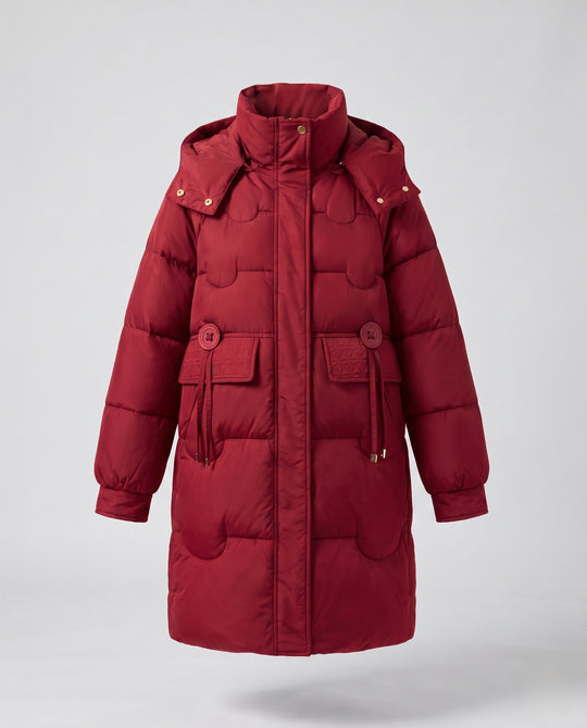 Product 15966064771402 - product_only