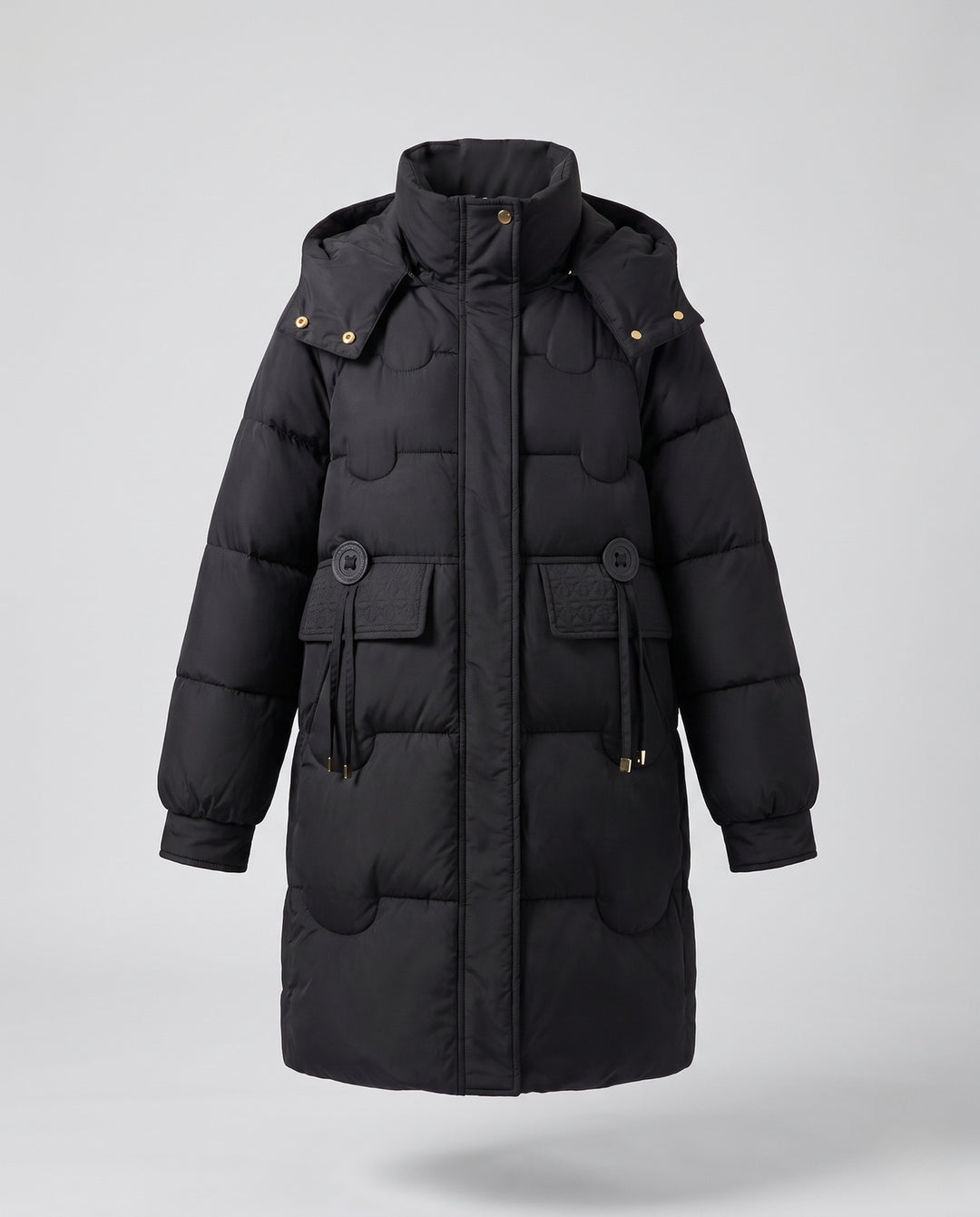 Product 15966064771402 - product_only