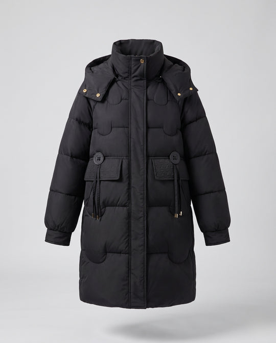 Product 15966064771402 - product_only