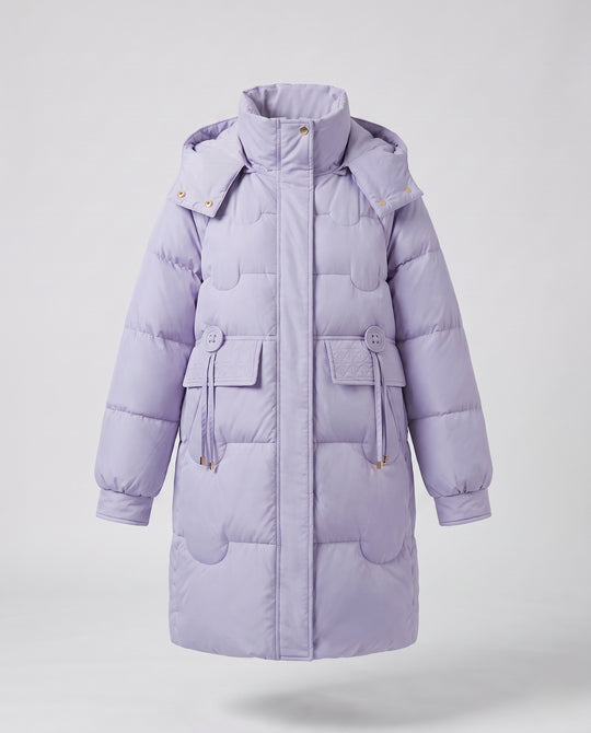 Product 15966064771402 - product_only