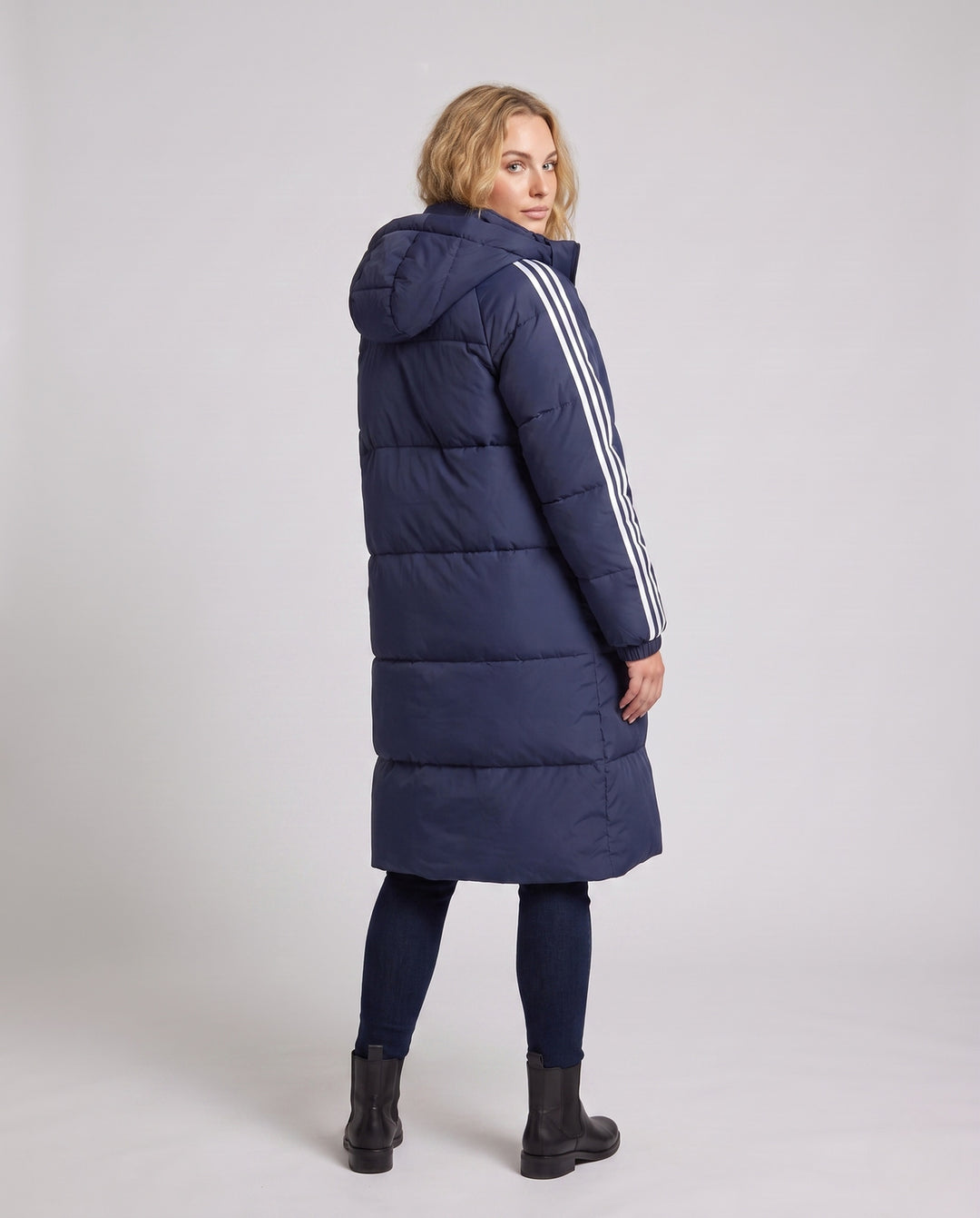 Product 15966064968010 - back_view