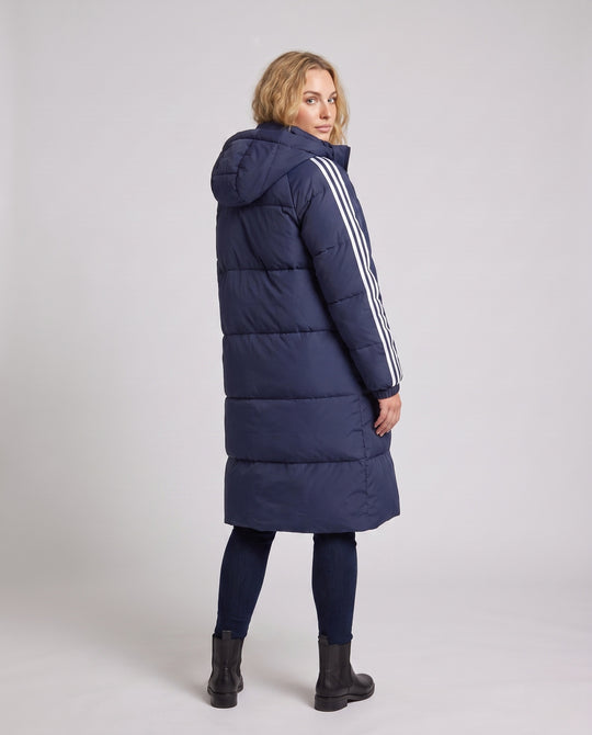 Product 15966064968010 - back_view
