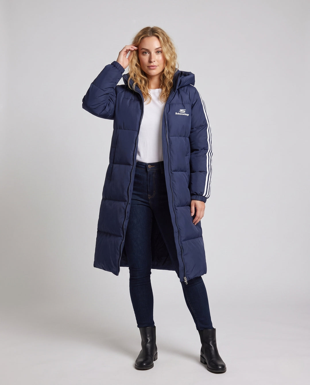 Product 15966064968010 - full_body_front