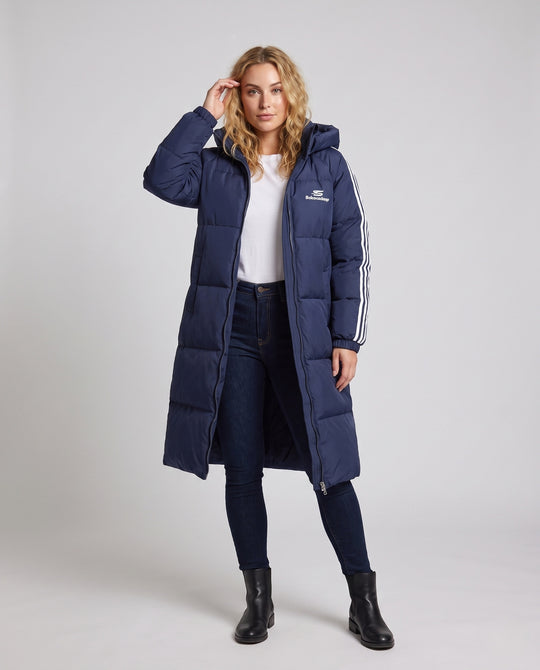 Product 15966064968010 - full_body_front