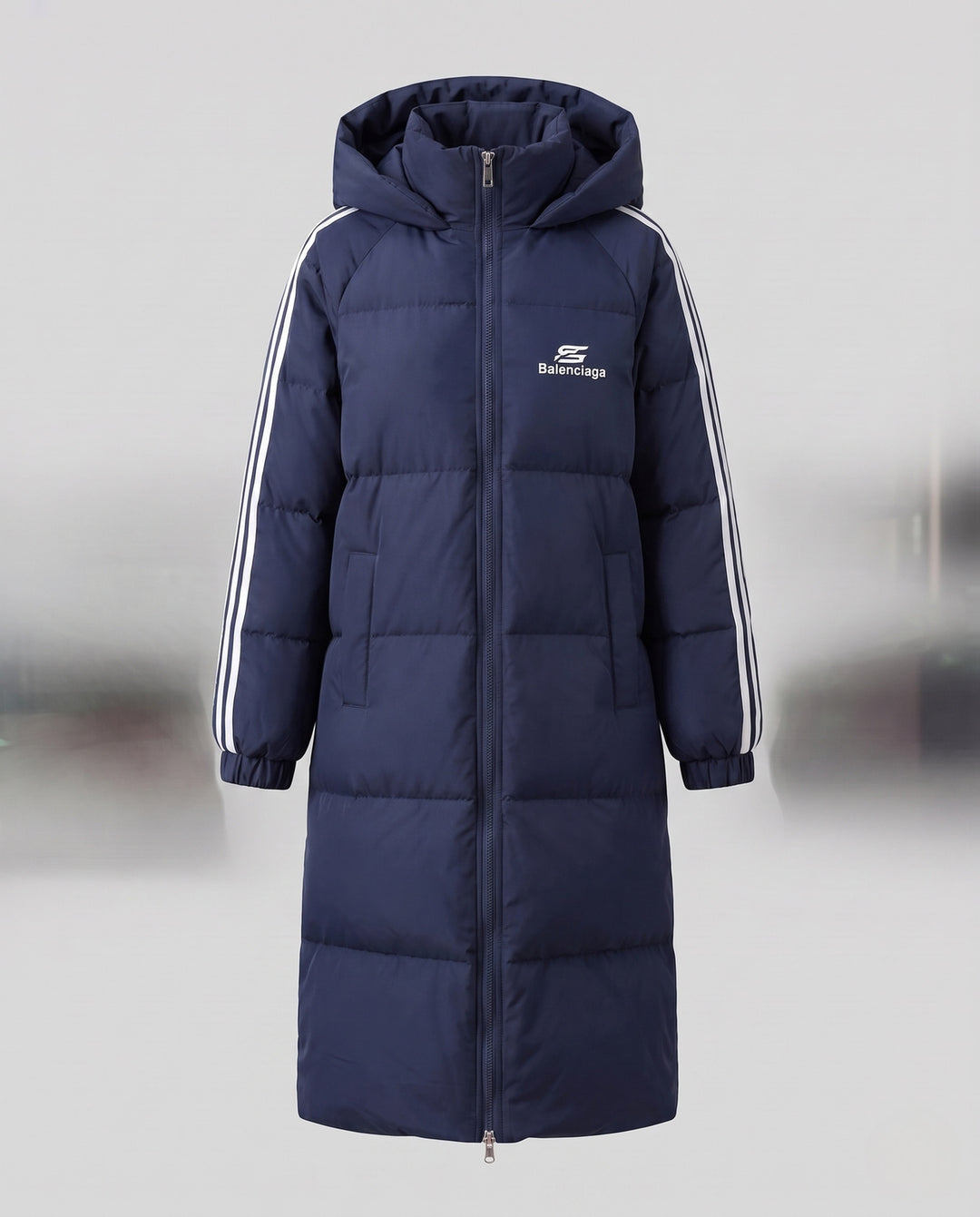 Product 15966064968010 - product_only
