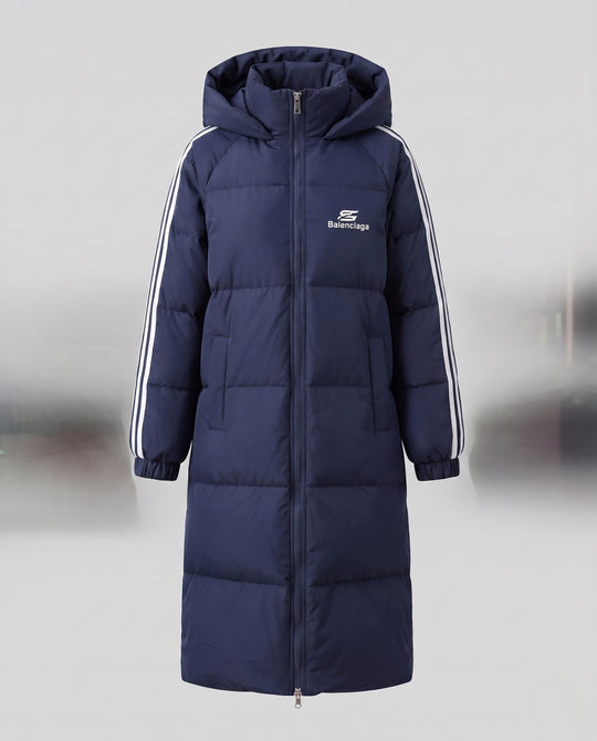 Product 15966064968010 - product_only