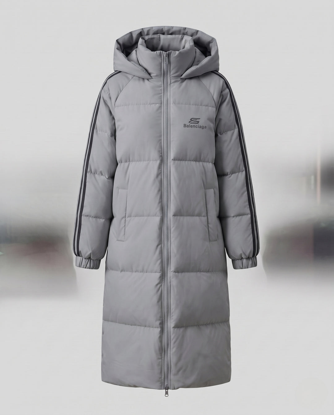Product 15966064968010 - product_only