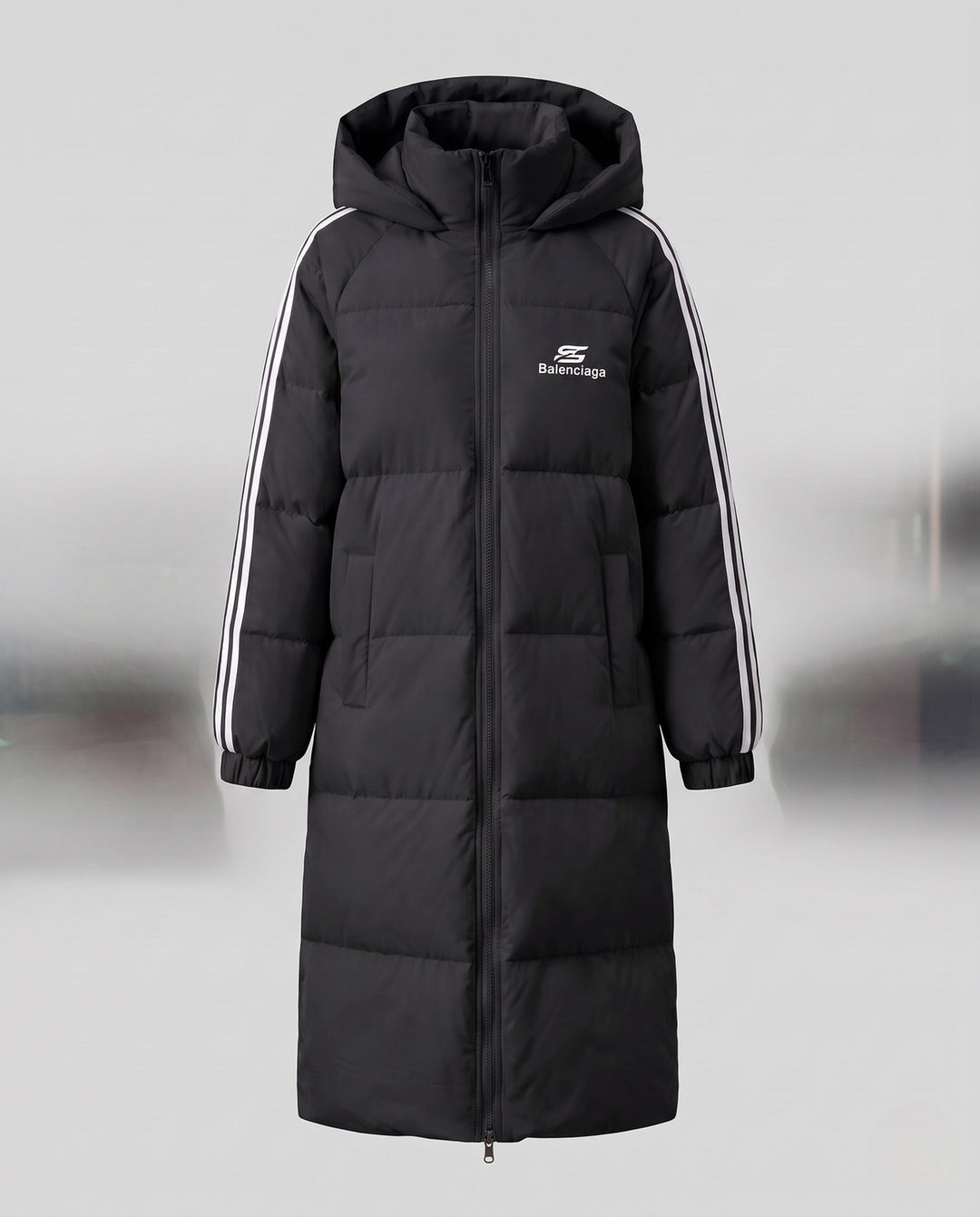 Product 15966064968010 - product_only