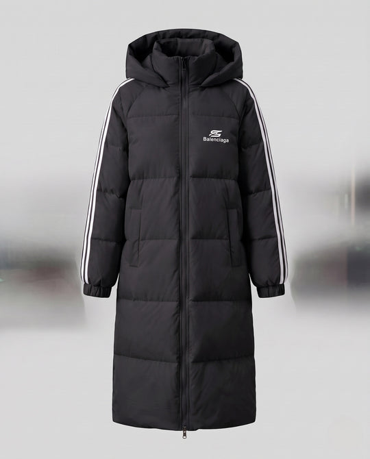 Product 15966064968010 - product_only