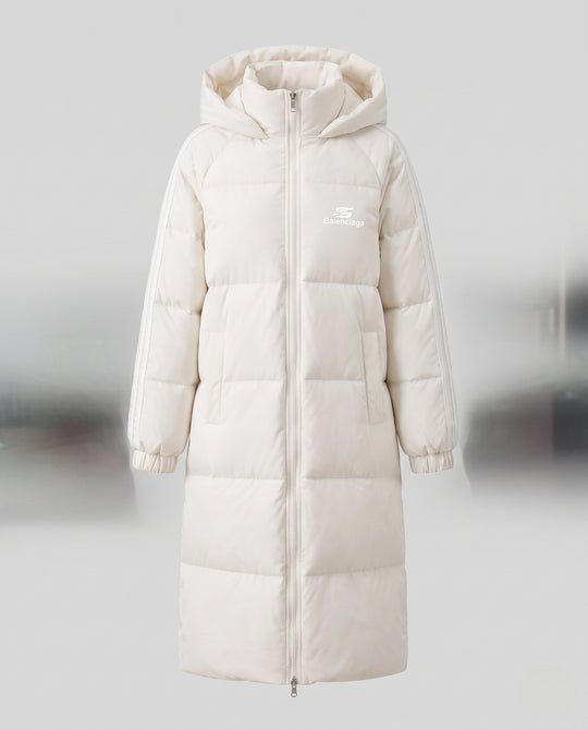 Product 15966064968010 - product_only