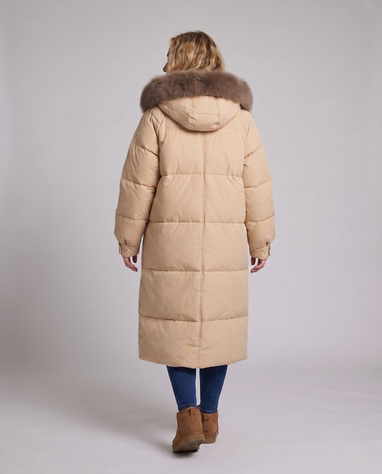 Product 15966065262922 - back_view