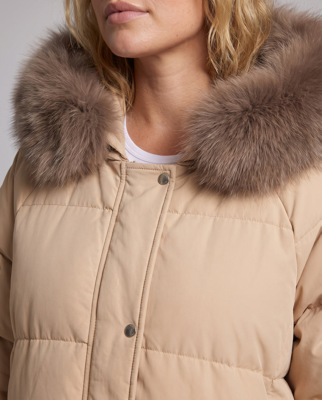 Product 15966065262922 - close_up_detail