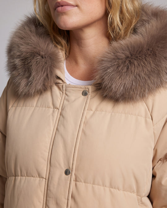 Product 15966065262922 - close_up_detail