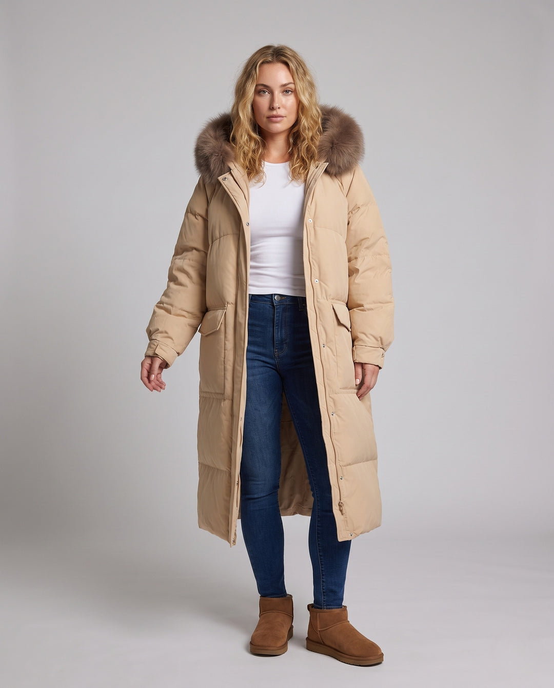 Product 15966065262922 - full_body_front