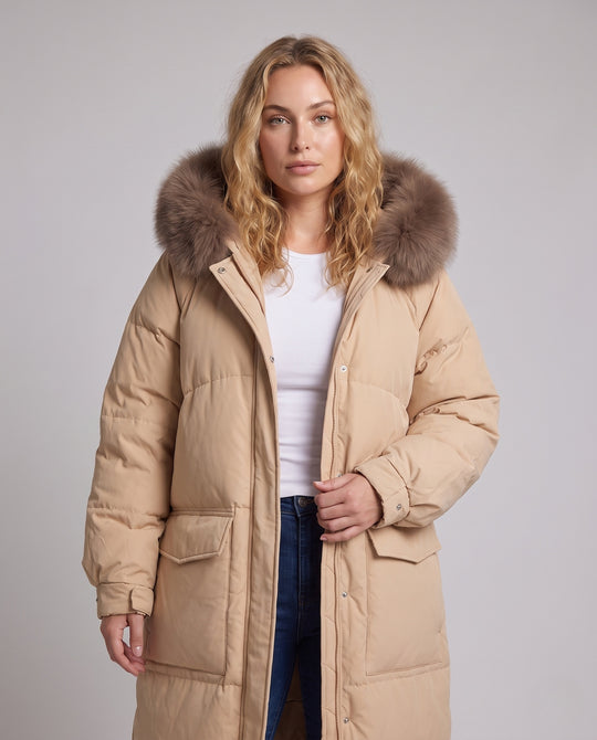 Product 15966065262922 - upper_body