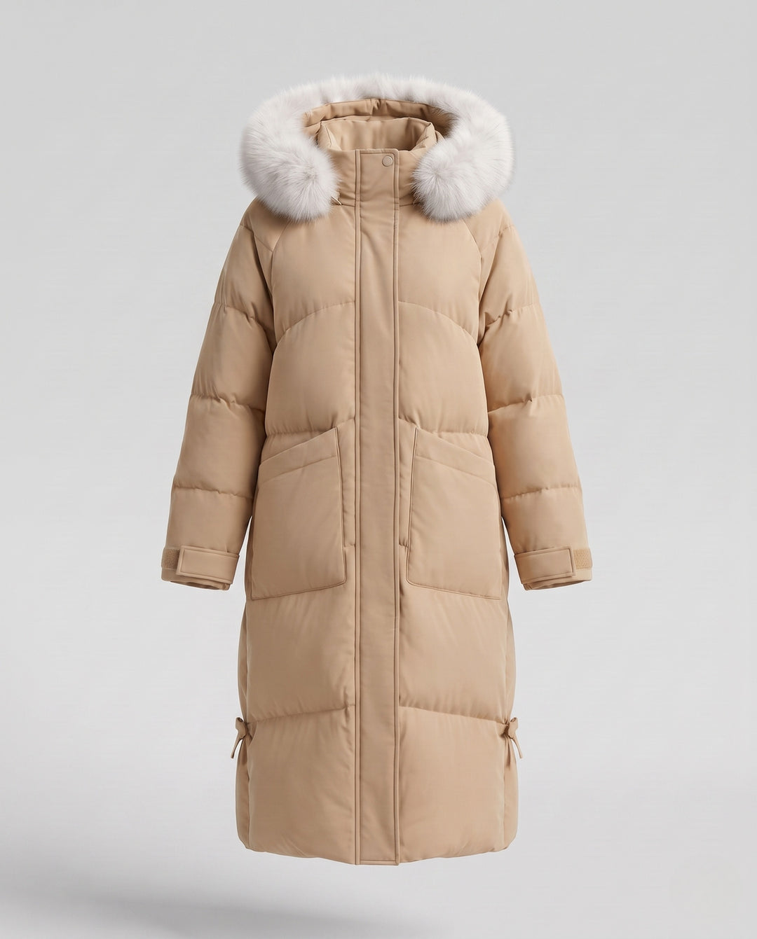 Product 15966065262922 - product_only