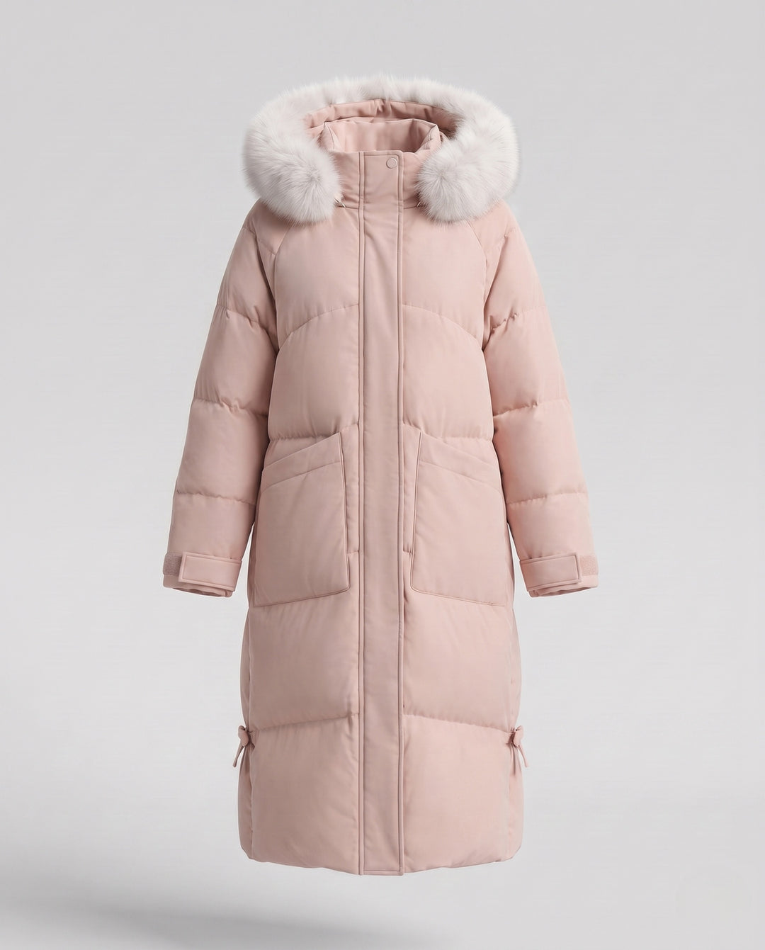 Product 15966065262922 - product_only