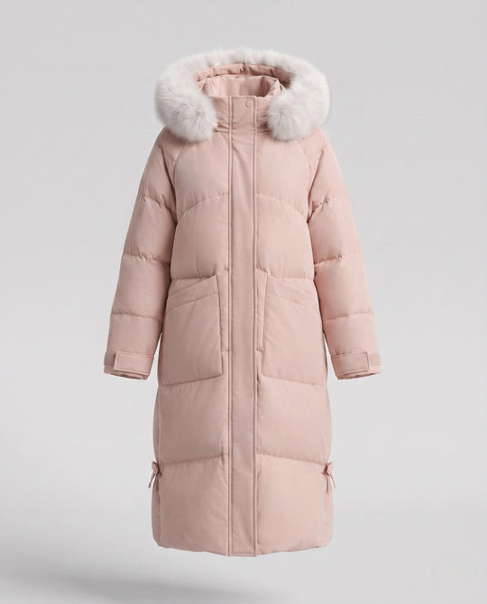 Product 15966065262922 - product_only