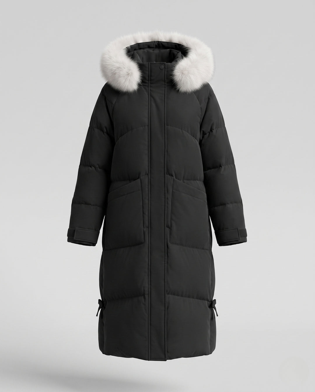 Product 15966065262922 - product_only