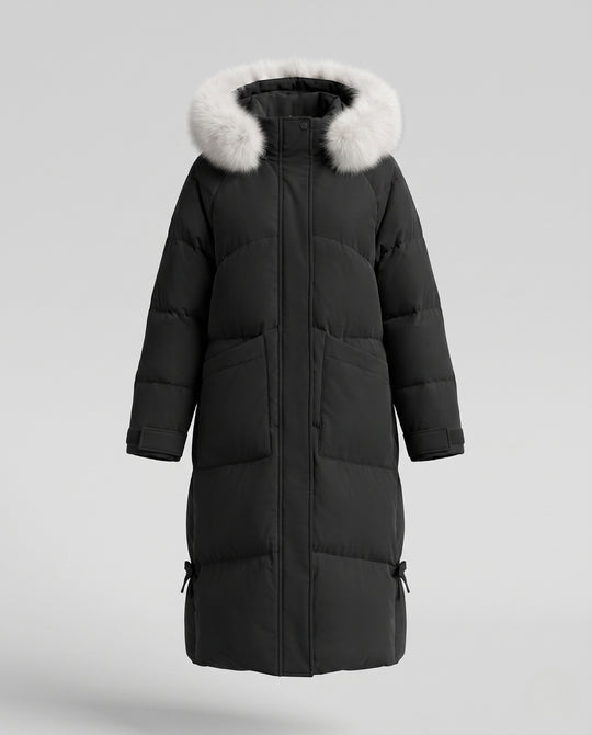 Product 15966065262922 - product_only