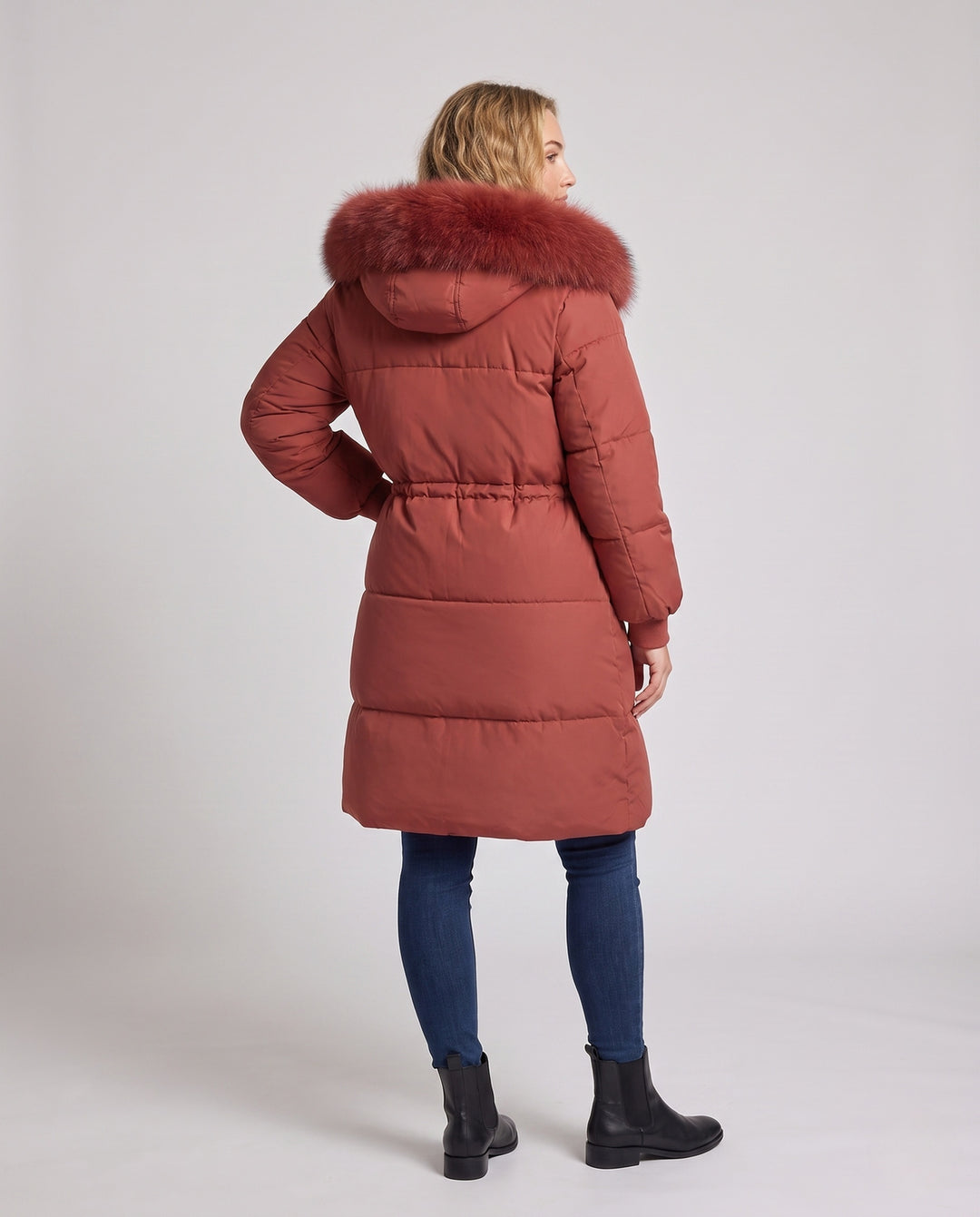 Product 15966065688906 - back_view