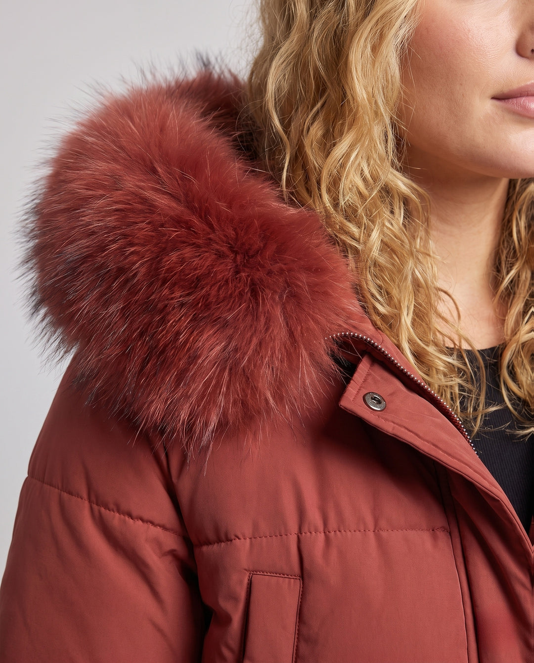 Product 15966065688906 - close_up_detail