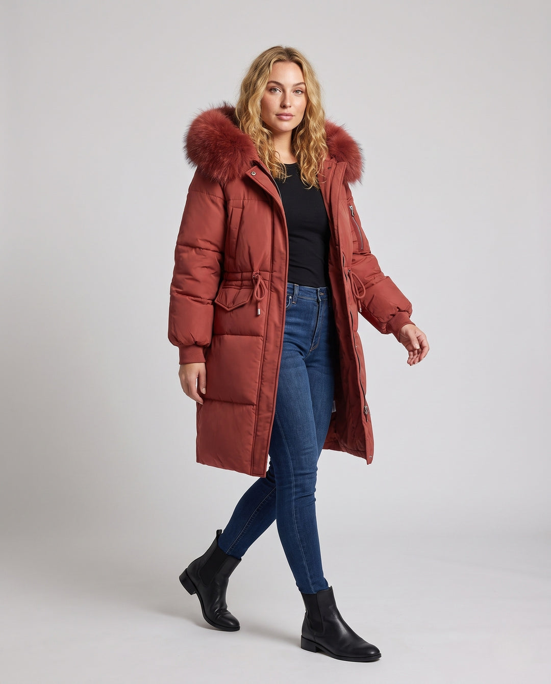 Product 15966065688906 - full_body_front