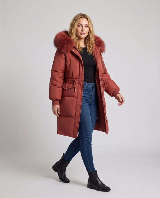 Product 15966065688906 - full_body_front
