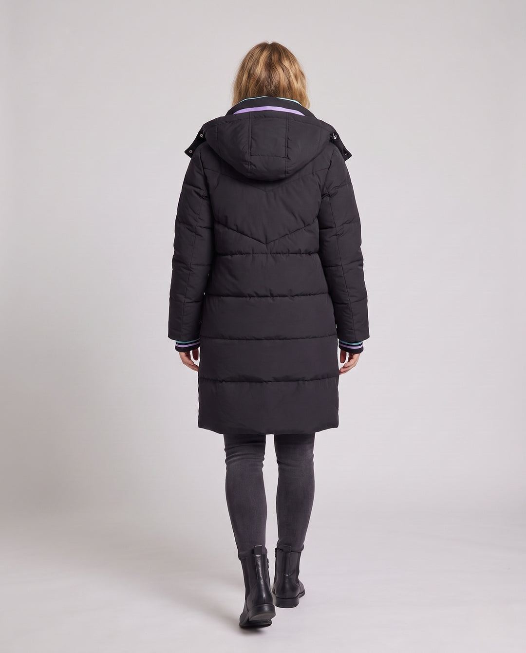 Product 15966066147658 - back_view
