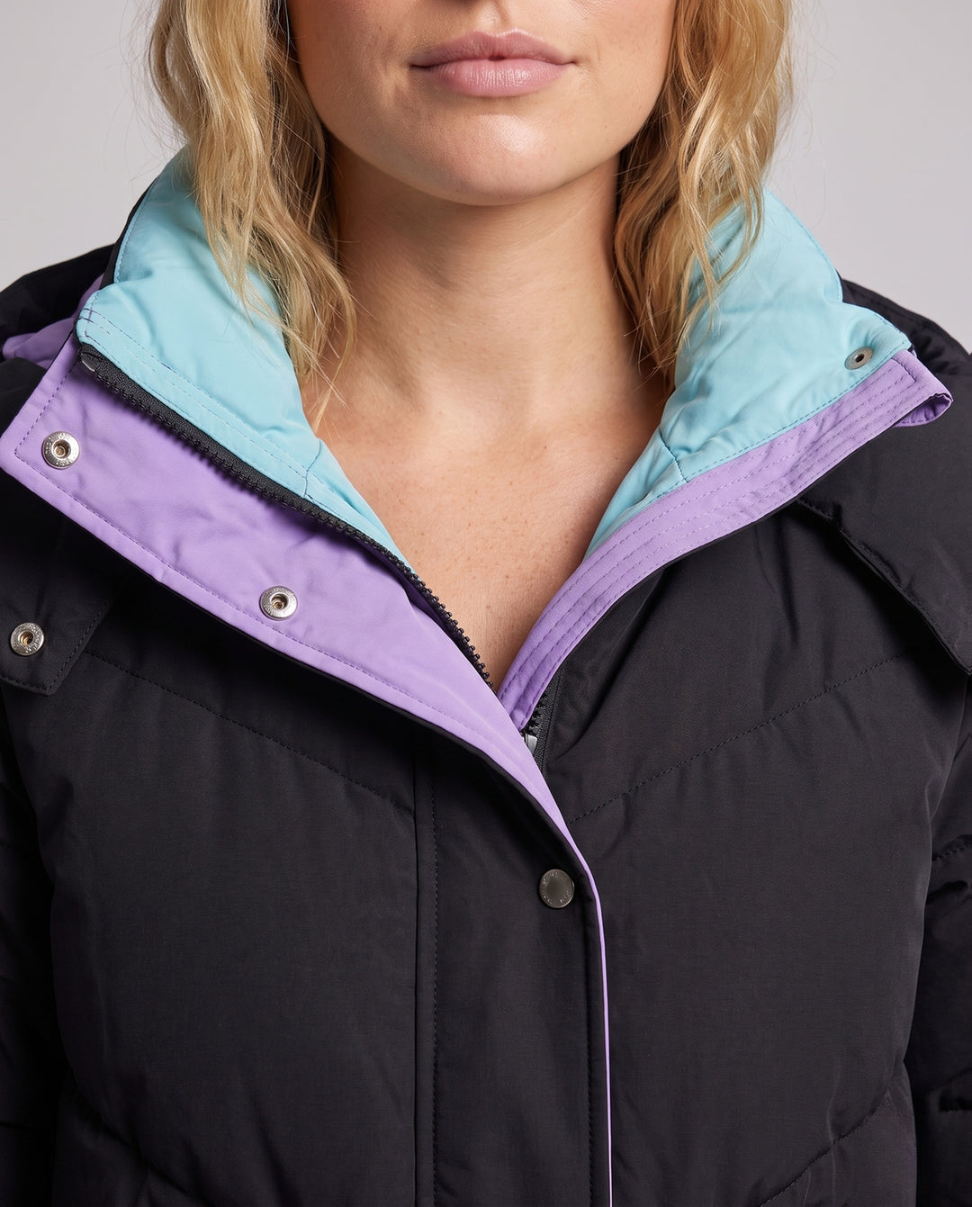 Product 15966066147658 - close_up_detail