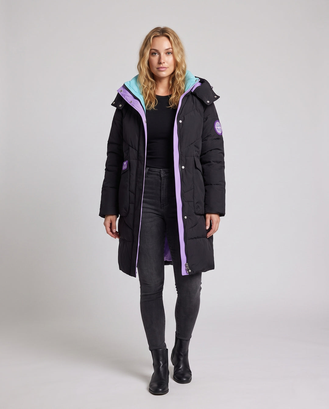 Product 15966066147658 - full_body_front