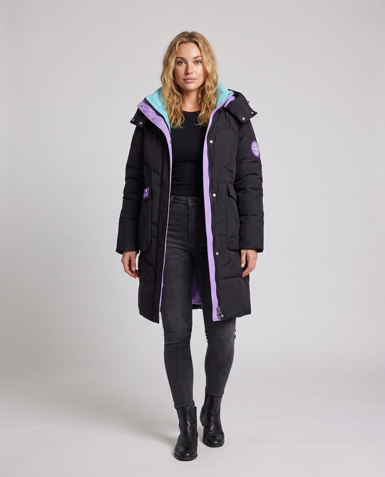 Product 15966066147658 - full_body_front