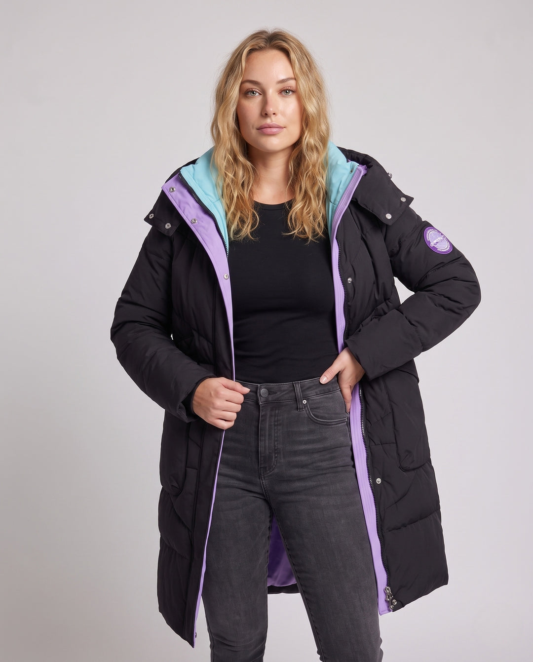 Product 15966066147658 - upper_body
