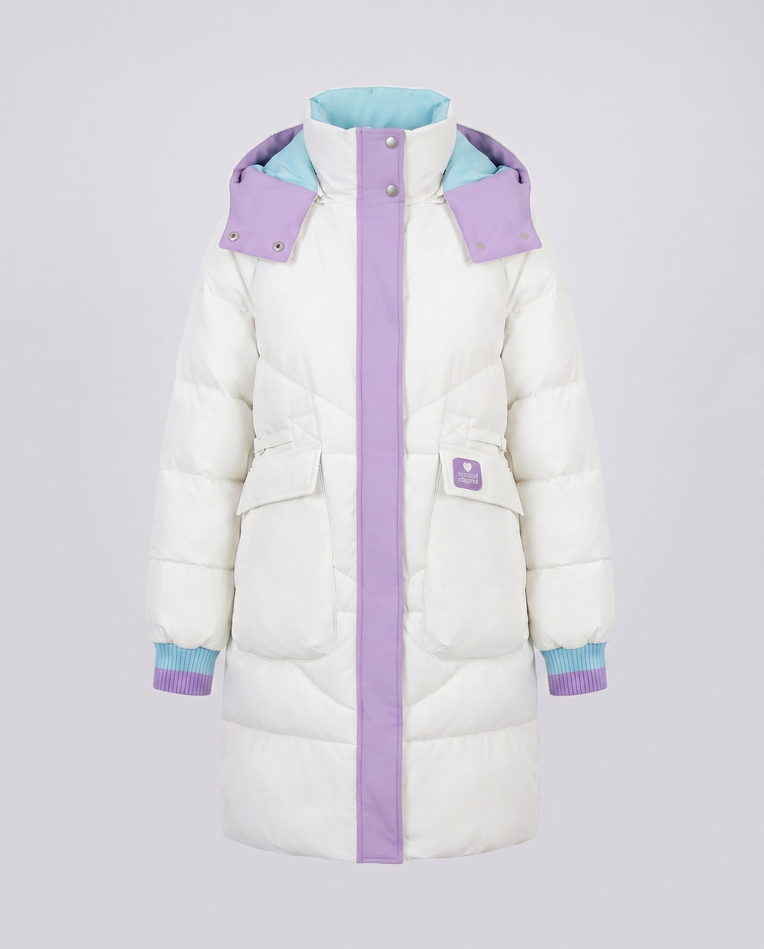 Product 15966066147658 - product_only