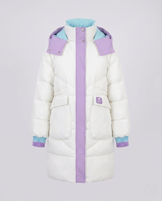 Product 15966066147658 - product_only
