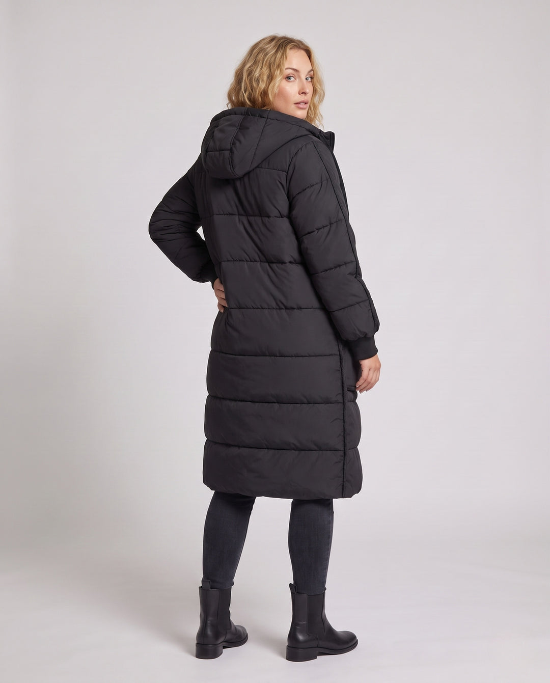 Product 15966066606410 - back_view