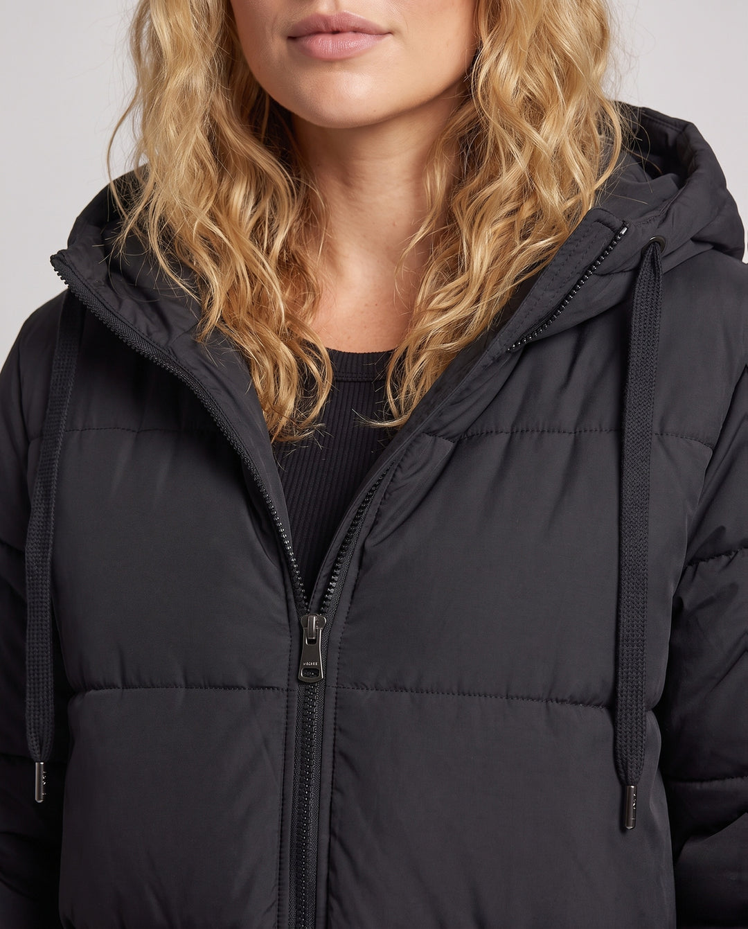 Product 15966066606410 - close_up_detail