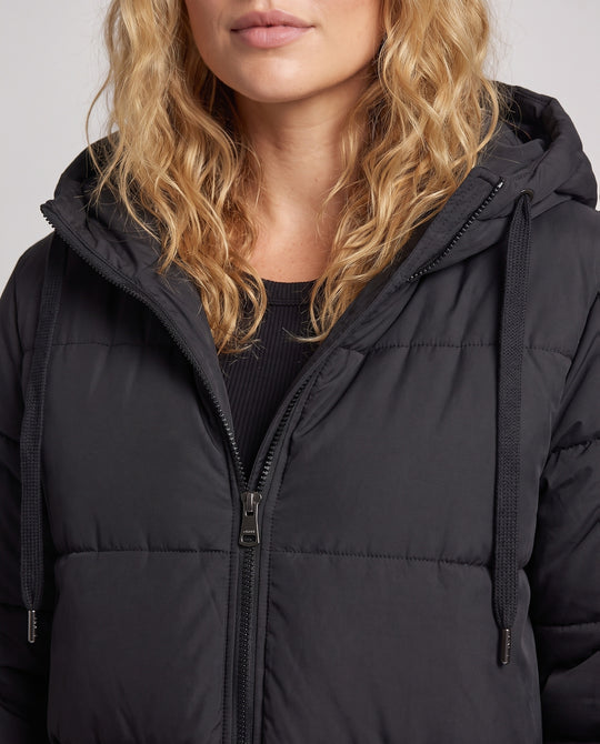 Product 15966066606410 - close_up_detail