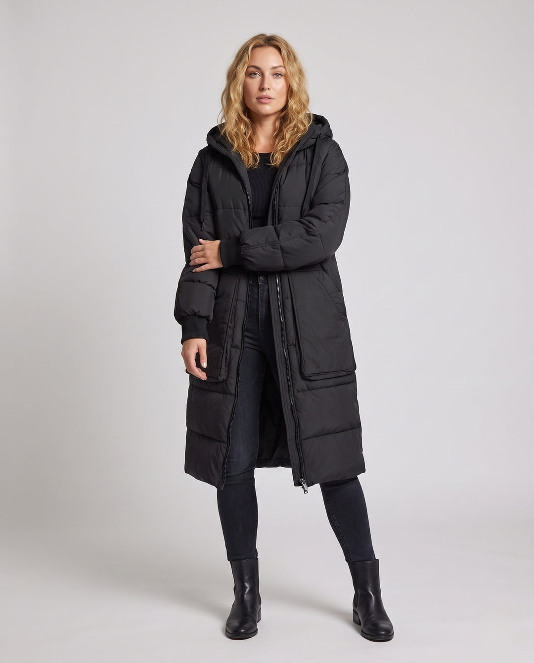 Product 15966066606410 - full_body_front