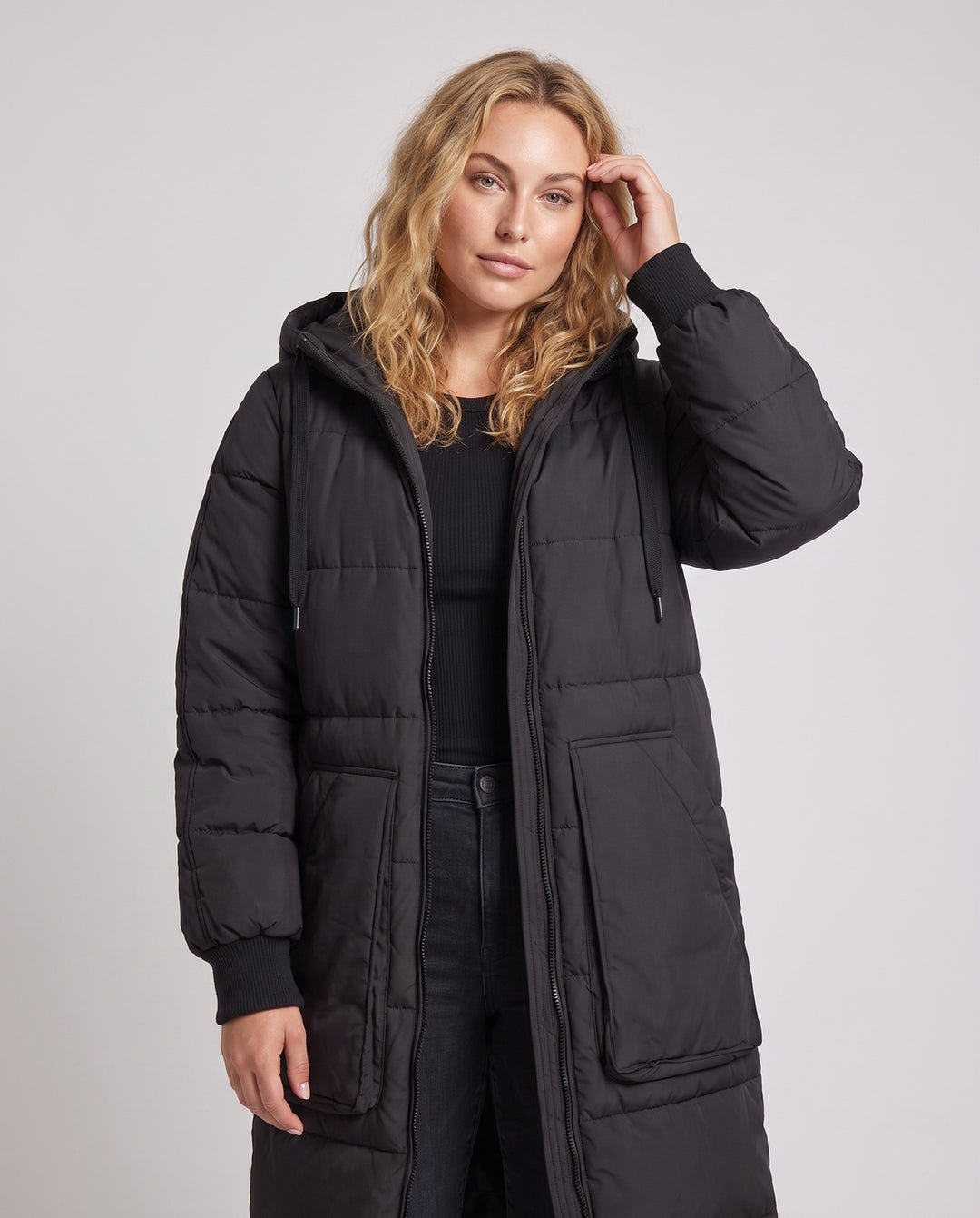 Product 15966066606410 - upper_body