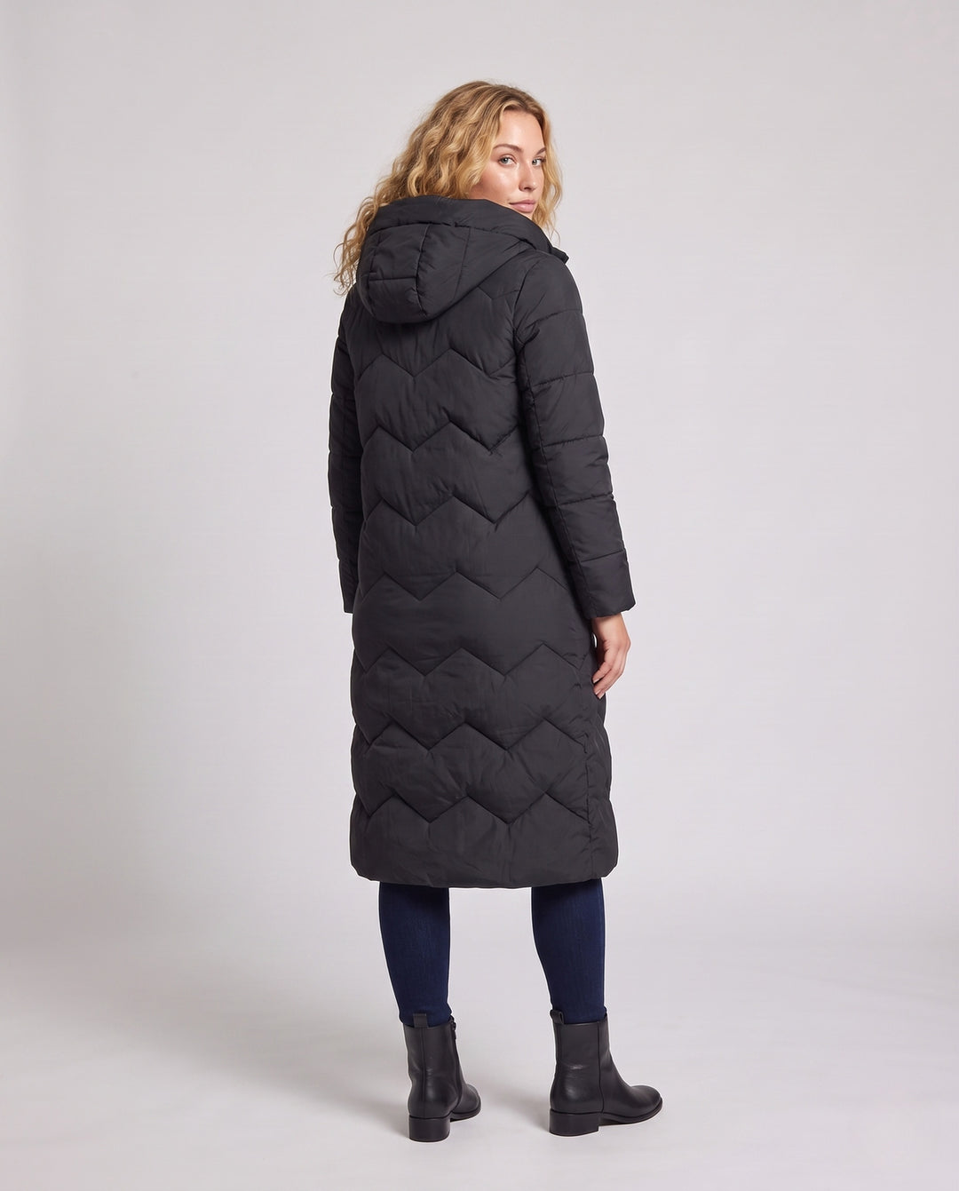 Product 15966066835786 - back_view